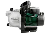 pompa-ogrodowa-p-2000-g-600962000-metabo-stan-nowy