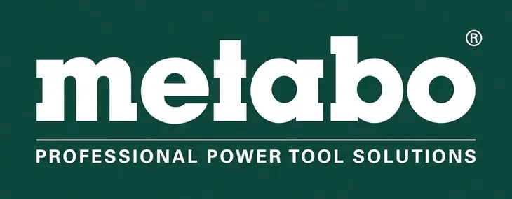 pompa-ogrodowa-p-2000-g-600962000-metabo-kod-produktu-600962000
