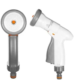 pistolet-zraszacz-super-spray-white-line