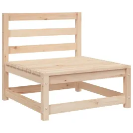 sofa-ogrodowa-bez-podlokietnikow-70x70x67-cm-drewno-sosnowe