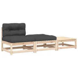 ogrodowa-sofa-bez-podlokietnikow-z-poduszkami-i-podnozkami