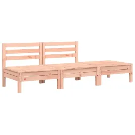 ogrodowa-sofa-3-osobowa-lite-drewno-daglezjowe
