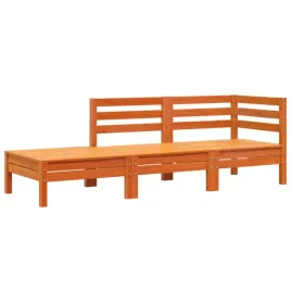 ogrodowa-sofa-3-osobowa-woskowy-braz-lite-drewno-sosnowe