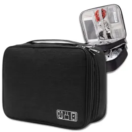 organizer-torba-podrozna-na-kable-przewody-uchyt-czarny-ladowarki-etui