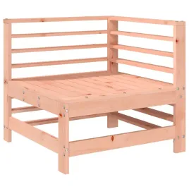 ogrodowa-sofa-narozna-lite-drewno-daglezjowe