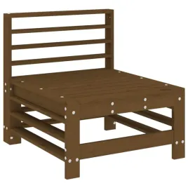 ogrodowa-sofa-srodkowa-miodowy-braz-lite-drewno-sosnowe