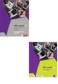 zestaw-wir-smart-3-podrecznik-cwiczenie