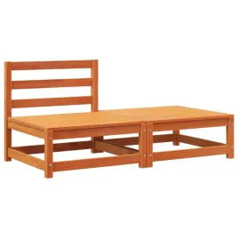 sofa-ogrodowa-bez-podlokietnikow-z-podnozkiem-woskowy-braz