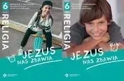 zestaw-religia-6-swwojc-podrecznik-1-i-2-jezus-nas