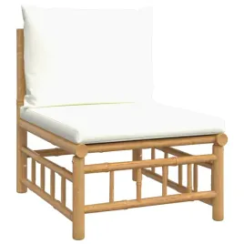 ogrodowa-sofa-srodkowa-kremowe-poduszki-bambus