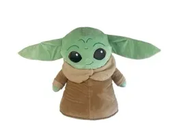baby-yoda-grogu-star-wars-maskotka-gwiezdne-wojny-przytulanka-pluszak-55-cm