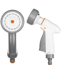 pistolet-do-zraszania-quick-multi-spray-regulowany-white-line