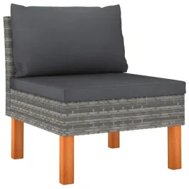 sofa-srodkowa-polirattan-i-lite-drewno-eukaliptusowe