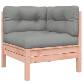 ogrodowa-sofa-narozna-z-poduszkami-lite-drewno-daglezjowe