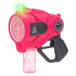 pistolet-na-banki-mydlane-z-oswietleniem-led-automat-do-baniek-rozowy