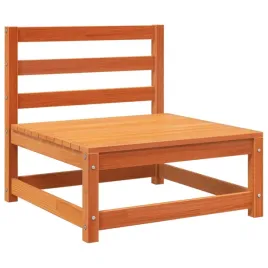 sofa-ogrodowa-bez-podlokietnikow-woskowy-braz-70x70x67-cm