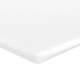 nakladka-na-materac-140x190x5-cm-dlugosc-190-cm