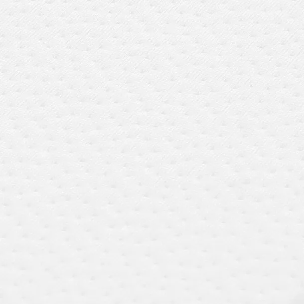 nakladka-na-materac-140x190x5-cm-marka-vidaxl