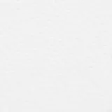 nakladka-na-materac-140x190x5-cm-marka-vidaxl