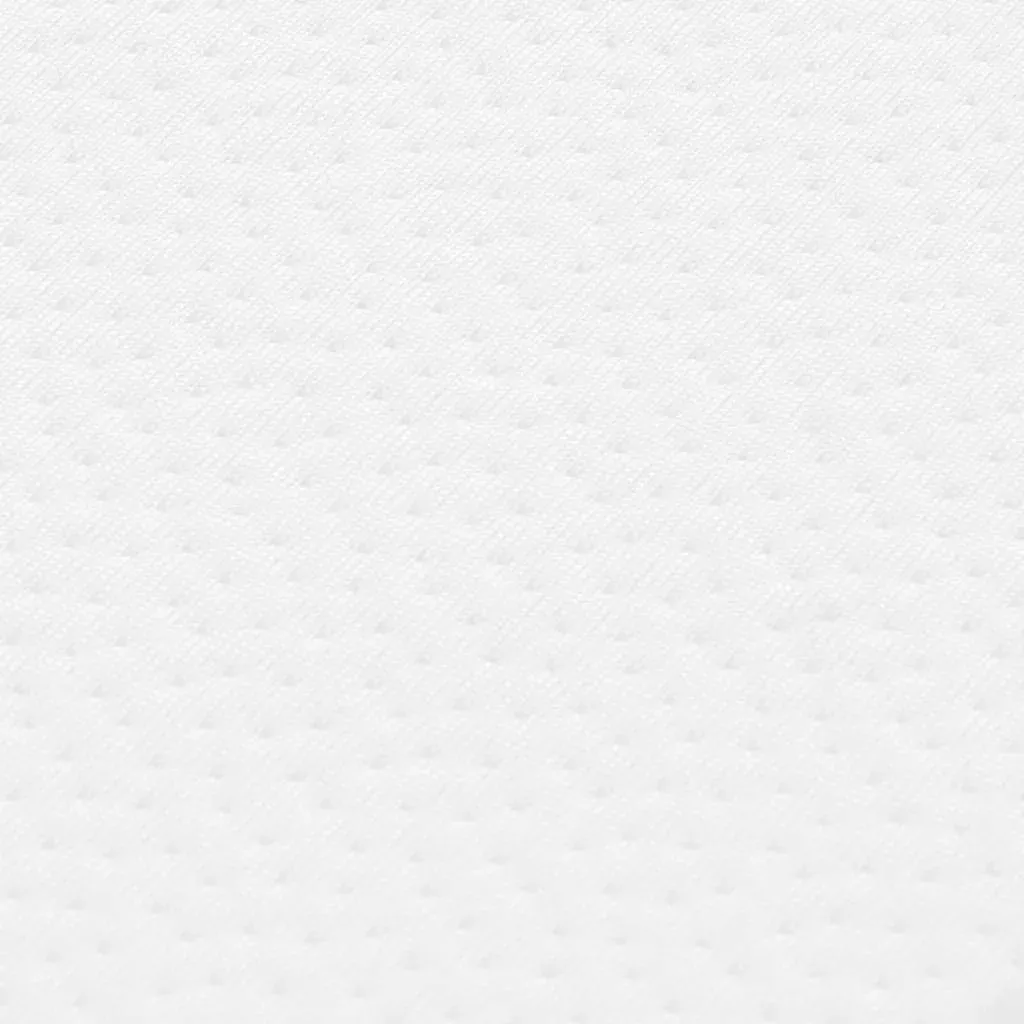 nakladka-na-materac-140x190x5-cm