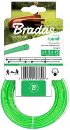zylka-tnaca-bradas-okragla-2-7-mm-x-15-m-trimmer