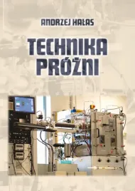 technika-prozni