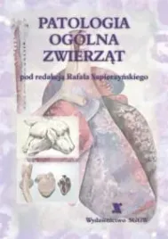 patologia-ogolna-zwierzat-sggw-2023
