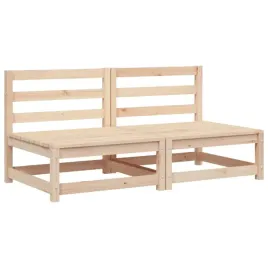 sofy-ogrodowe-bez-podlokietnikow-2-szt-70x70x67-cm-sosnowe