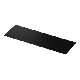 podkladka-pod-myszke-i-klawiature-mata-na-biurko-levano-control-pad-120x40