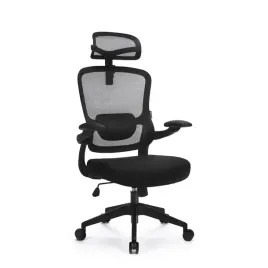 levano-system-fotel-biurowy-ergo-basic