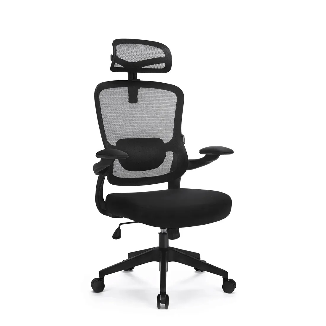 levano-system-fotel-biurowy-ergo-basic