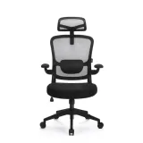 levano-system-fotel-biurowy-ergo-basic-stan-nowy