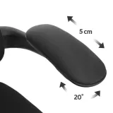 levano-system-fotel-biurowy-ergo-basic-material-obicia-siatka