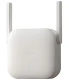 xiaomi-wifi-range-extender-n300