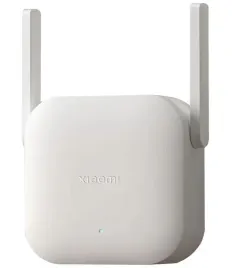 xiaomi-wifi-range-extender-n300