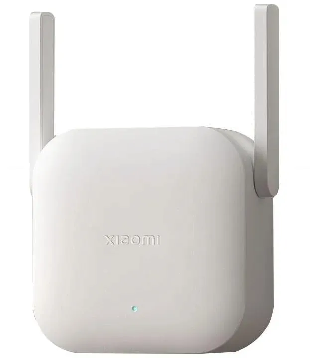 xiaomi-wifi-range-extender-n300-stan-nowy