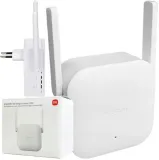 xiaomi-wifi-range-extender-n300-stan-nowy