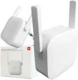 xiaomi-wifi-range-extender-n300-stan-nowy