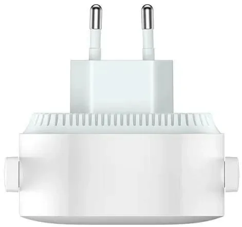 xiaomi-wifi-range-extender-n300-stan-nowy