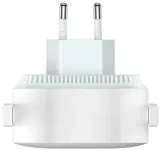 xiaomi-wifi-range-extender-n300-stan-nowy