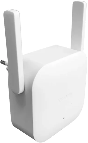 xiaomi-wifi-range-extender-n300-stan-nowy