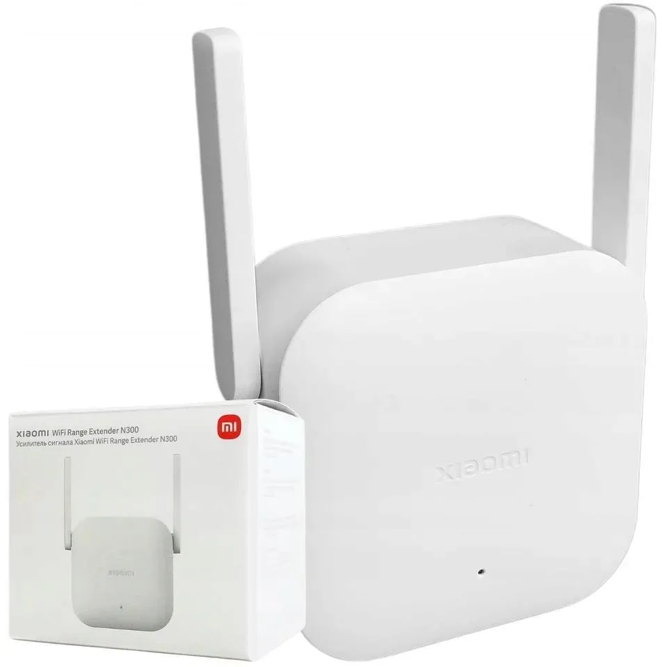 xiaomi-wifi-range-extender-n300