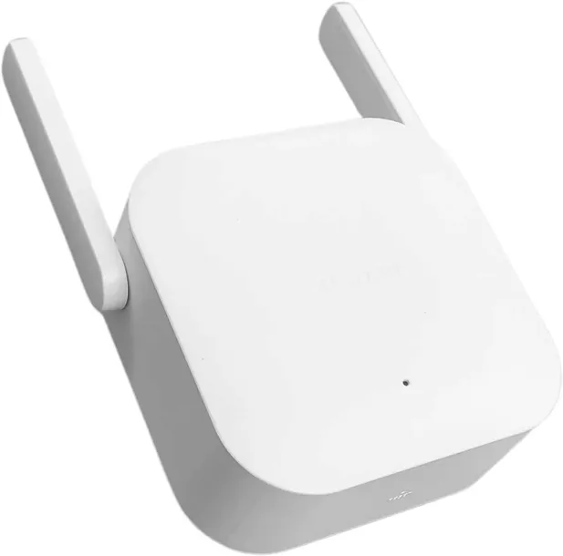xiaomi-wifi-range-extender-n300-stan-nowy