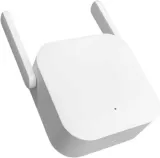 xiaomi-wifi-range-extender-n300-stan-nowy