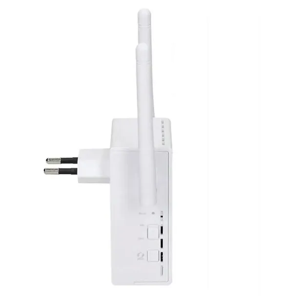 xiaomi-wifi-range-extender-n300-stan-nowy