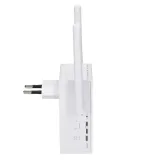 xiaomi-wifi-range-extender-n300-stan-nowy