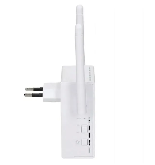 xiaomi-wifi-range-extender-n300