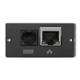 qoltec-modul-snmp-do-3-fazowego-zasilacza-ups