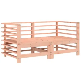 ogrodowe-sofy-narozne-2-szt-lite-drewno-daglezjowe