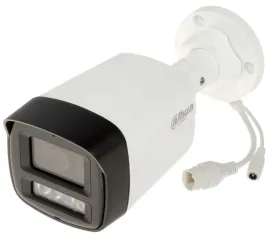 kamera-ip-ipc-hfw1239tl1-a-il-smart-dual-light-1080p-2-8-mm-dahua